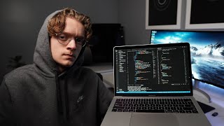 How To Stay Motivated While Learning To Code