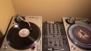 Bar-Kays - You Made A Change In My Life 1982