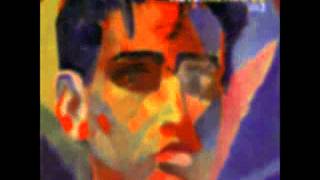 Luis Eduardo Aute   -   Me va la vida en ello (versión de "Auterretratos Vol. 3")