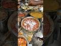 Spiciest Chole Kulche In Just 50 Youtubeshorts Trending Viralvideo Chole Kulcha Indianfood