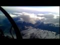 Föhnflug In Hohenems Riding The Perfect Wave