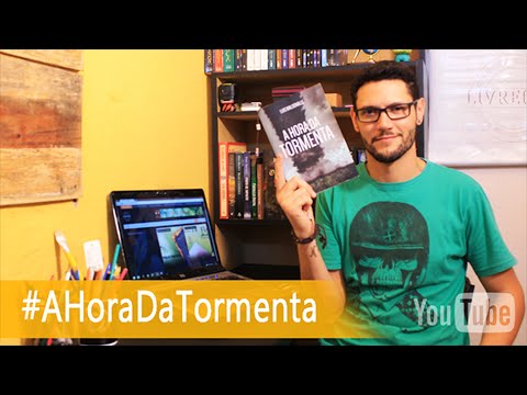 video thumnail