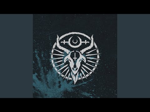 Straight Outta Kielce