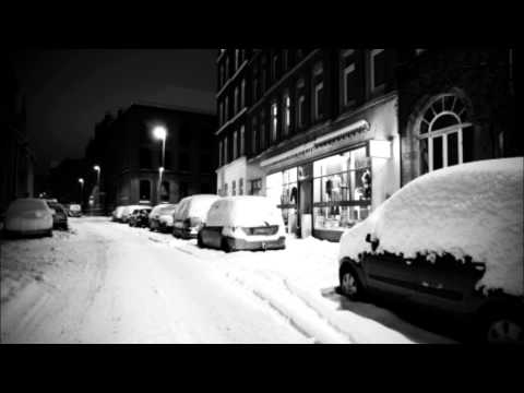 Snake - Kalte Nacht feat. Kazuko