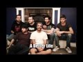 Here's To The Heroes- A Better Life 