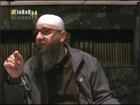 Šta je ključ tvog uspjeha?Hoćeš ključ?-Dr.Safet Kuduzović