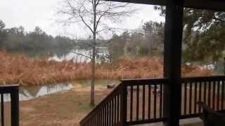 preview picture of video 'Cattail Cove at Artesian Lakes'