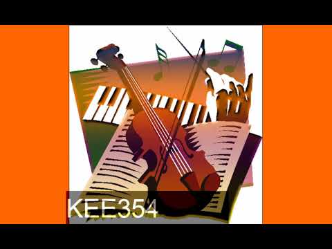 KEE 354