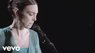 Adriana Calcanhotto - Sem Saída (Ao Vivo)