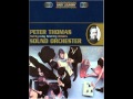 Peter Thomas Sound Orchestra - Pardon Me, Mrs ...