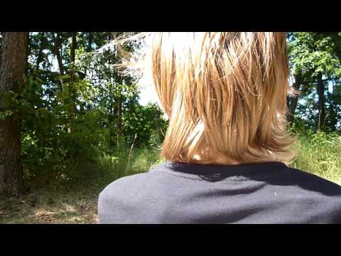 [Interaktivní hra] -Najdi to-