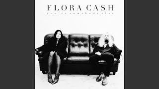 You&#39;re Somebody Else