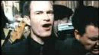 We&#39;re all dying - Gob