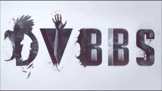 DVBBS & VINAI - Raveology (Original Mix) |HD|