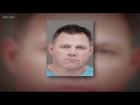 New details emerging in Frank Garcia assault case