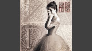 Waking will (&quot;Bel Canto&quot; cover Version) (Кавер-версия)