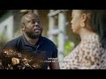 Mhlengi Is Kicked Out Isifiso Mzansi Magic S1 Ep4