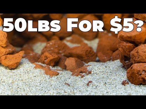 download lagu mp3 mp4 Play Sand In Aquarium, download lagu Play Sand In Aquarium gratis, unduh video klip Play Sand In Aquarium