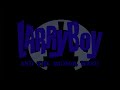 LarryBoy And The Rumor Weed Trailer The Nolan Edition