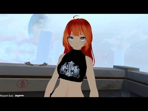 If you hate StealthRG you have to see this