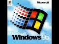 Clouds.mid  Windows 95