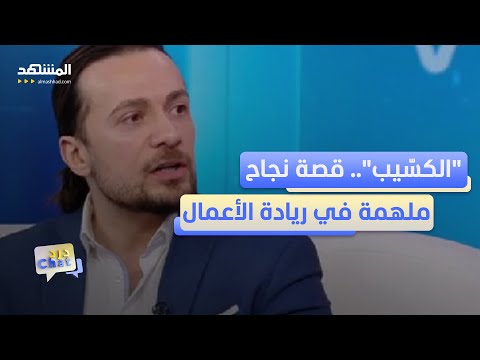 img-video
