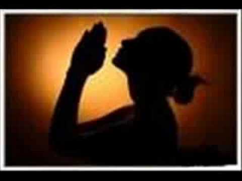 parable of the ten virgins 1/3