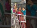 Actress Meenakshi Chaudhary Aishwarya Rajesh At Tirupati Sankranthiki Vasthunnam Team Tirupati