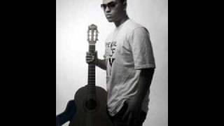 Corey Latif Williams - Who's Lovin Her Now