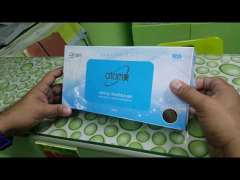 download lagu mp3 mp4 Atomi Com, download mp3 Atomi Com free downloadn, video klip Atomi Com