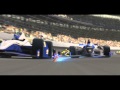 TURBO PORTUGUES