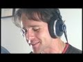 Ozzy Osbourne: Mama I'm Coming Home (Live ...