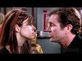 Mel Gibson Gets A Date In 1 Minute What Women Want CLIP