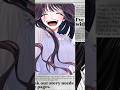 Meguri Edit Capcut Anime New Shake