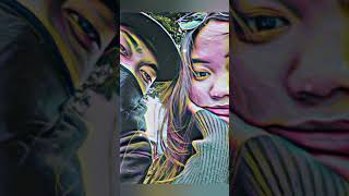 Download lagu Rahasia Hati (tami aulia cover)story Wa 30 detik mp3 Download lagu Rahasia Hati (tami aulia cover)story Wa 30 detik mp3