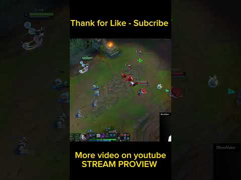 Dk ShowMaker Syndra so clean - DK ShowMaker stream moment 23.04.2023 #lol  #shorts #highlights