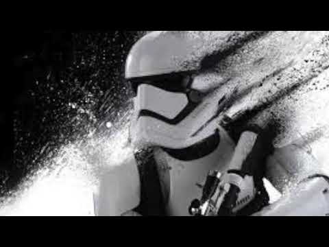 Star Wars (HB Remix)