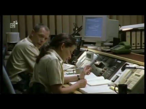 Die Hoffnung stirbt zuletzt