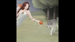 Pale White Moon - Heirlooms