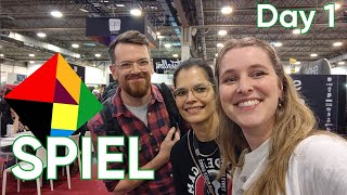 The Hobbit: There and Back Again video thumbnail