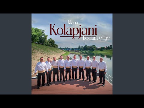 Što to bješe ljubav