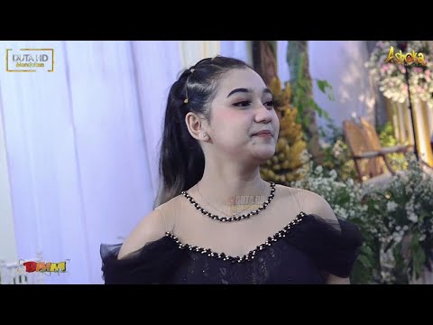 GANG DOLLY.....Cokek Sumberlawang....ASHOKA MUSIC....BAIM AUDIO Live Sambirobyong