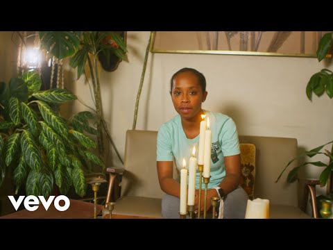 C-Red - God Willing (Official Video) ft. 4ize