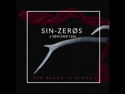 6.- THE BLACK 271 - CØRØNA ( Prod. Mors Beats ) VideoClip