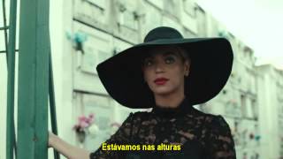 Beyoncé - Heaven (Legendado - Tradução)