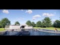Continuum Memorial