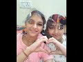 Meri Beti Tu Har Janam Beti Ban K Aana Meri Ladli