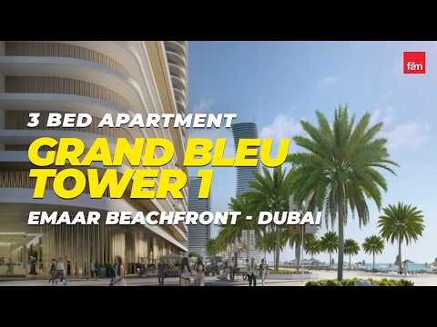 Property video thumbnail