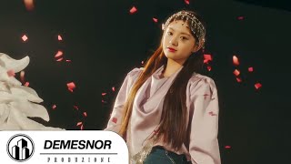 Download lagu Verve (날아가는 색으로 지나가다) -  LOVE DIVE  MV mp3