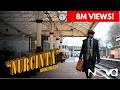 Nurcinta Amir Masdi Muzik Video Rasmi OST Andai Tiada Dia